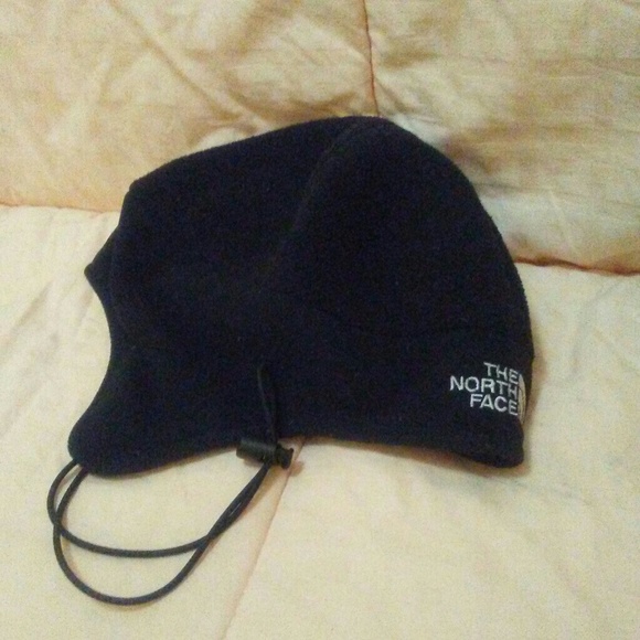 The North Face High Point Hat